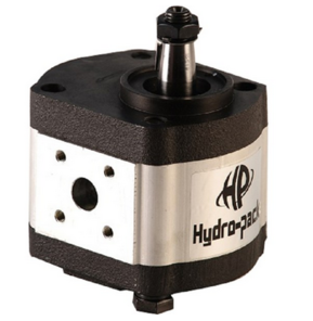 Hydrauliekpomp voor Deutz serie 05, 06, 07, Classique, DX3 SC, DX3 VC en DX7