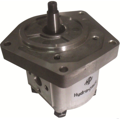 Hydrauliekpomp voor Case serie 44, 84, BD en Classique
