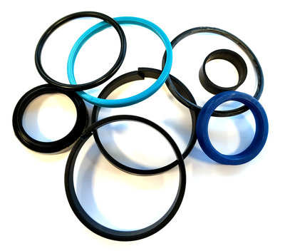 Cilinder sealkit 32/20