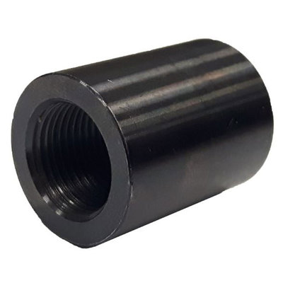 Adapter 3/8