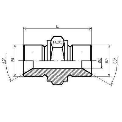 BSP 1