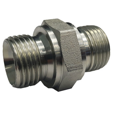 BSP 3/8