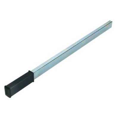 Handpomp 20cc enkelwerkend