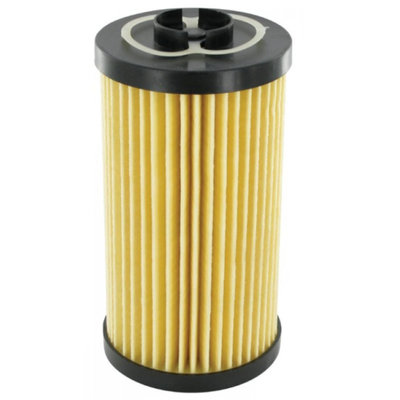 Filterelement papier 25 µm type MF100 voor retourfilter MPF/MPT 100