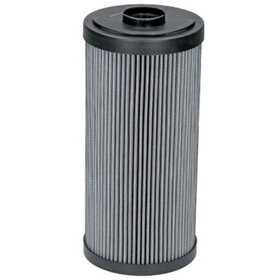 Filterelement glasvezel 10 µm type MF100 voor retourfilter MPF/MPT 100