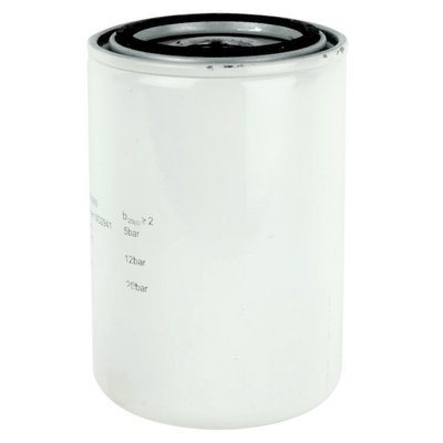 Filterelement leidingfilter 10µ 300 L/min