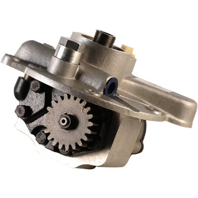 Hydrauliekpomp voor Ford serie 10