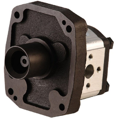 Hydrauliekpomp voor Valmet serie 100