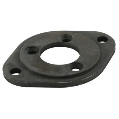 Danfoss Frontflens OMM 151G0211