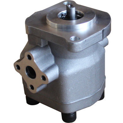 Hydrauliekpomp voor Kubota serie 200, 1800, 2000, 2200, 2400