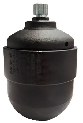 Accumulator 0,7 L 250 bar