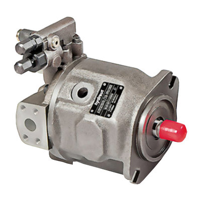 Hydraut axiale plunjerpomp A10VSO 18cc