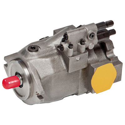 Hydraut axiale plunjerpomp A10VSO 140cc