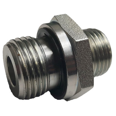 BSP 1/4