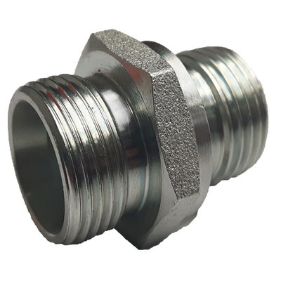 BSP 3/8