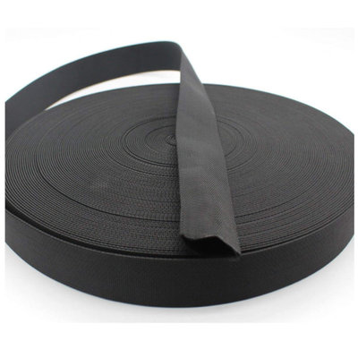 Beschermslang synthetisch textiel Ø18 mm