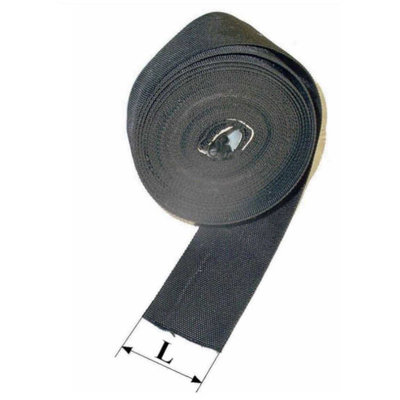 Beschermslang synthetisch textiel Ø85 mm