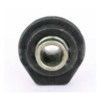 HM1 topstangoog met binnendiameter 19 mm voor cilinder met boring Ø32 en 40 mm, breedte 44 mm