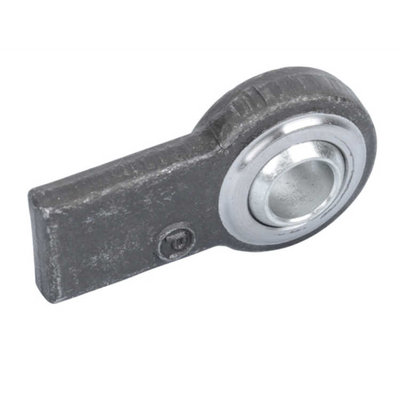 HM1 topstangoog met binnendiameter 19 mm voor cilinder met boring Ø50 mm, breedte 35 mm