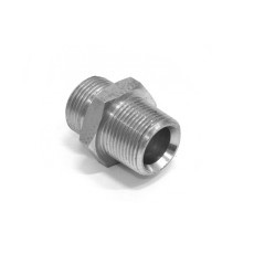 Adapter 3/4