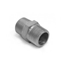 Adapter 1/2