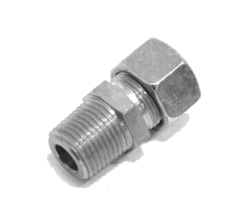 Adapter 1