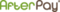 veilig betalen