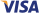 veilig betalen